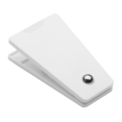 clips-personalizat-cu-magneti-tip-top-alb