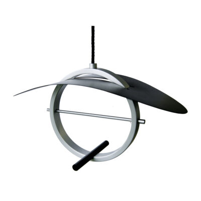 suport-hrana-pasari-every