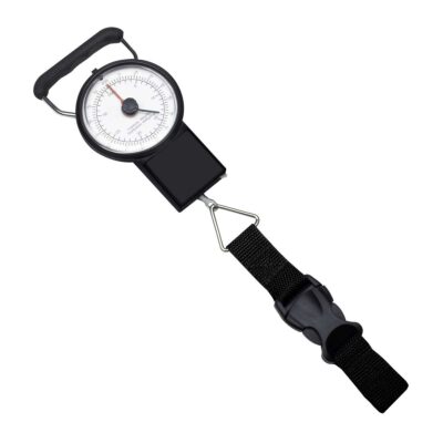 cantar-bagaje-personalizat-mecanic-cu-ruleta-colombo