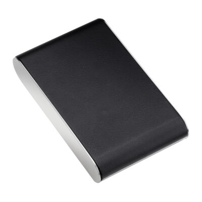 trusa-manichiura-personalizata-5-piese-povena-negru