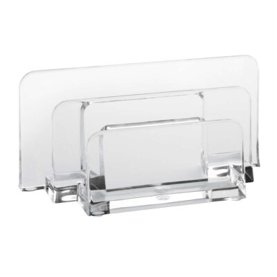 suport-personalizat-transparent-hartie-pelupo