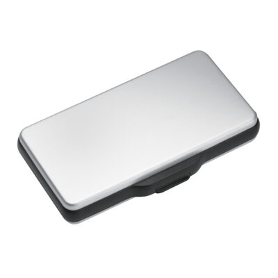 trusa-manichiura-personalizata-6-piese-weston-gri