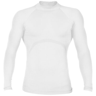 tricou-sport-termic-copii-alb-1