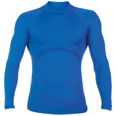 tricou-sport-termic-copii-albastru-1
