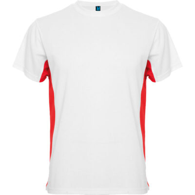 tricou-sport-bicolor-barbati-albrosu