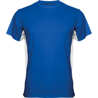 tricou-sport-bicolor-barbati-albastrualb