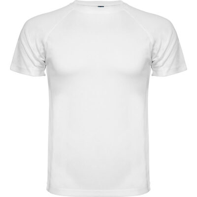tricou-montecarlo-copii-alb-1