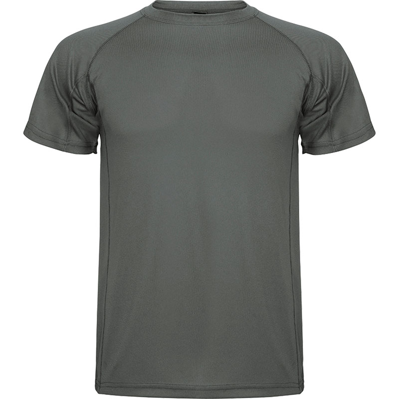 tricou-montecarlo-copii-gri-inchis-1