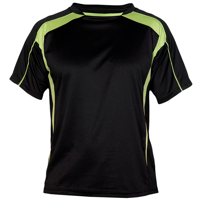 echipament-sport-trei-piese-copii-verdenegru-1