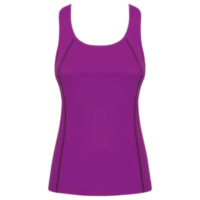 maiou-sport-forever-active-dama-violet