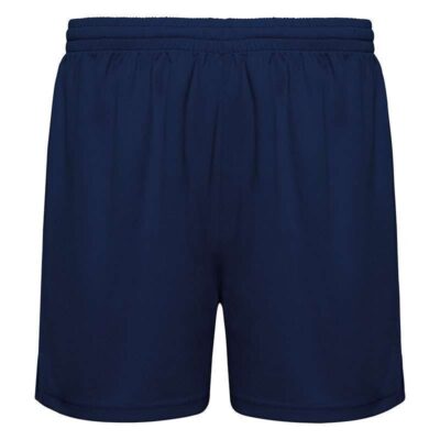 pantaloni-scurti-player-barbati-bleumarin