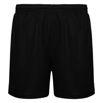 pantaloni-scurti-player-copii-negru