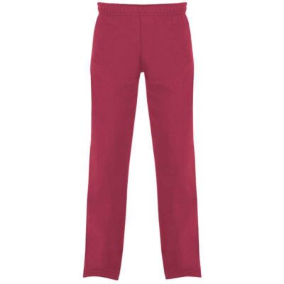 pantaloni-lungi-copii-roz