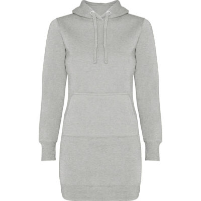 hanorac-tip-rochie-dama-gri