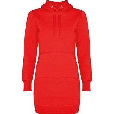 hanorac-tip-rochie-dama-roz-1