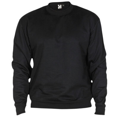 hanorac-clasica-barbati-negru