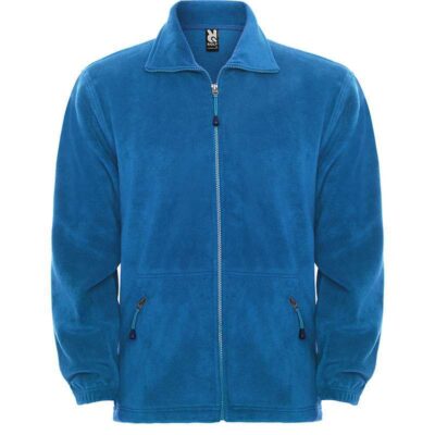 jacheta-polar-barbati-albastru-deschis-xxxl