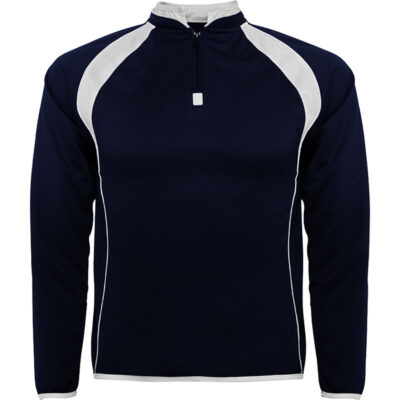 tricou-sport-long-sleeve-copii-bleumarinalb-1