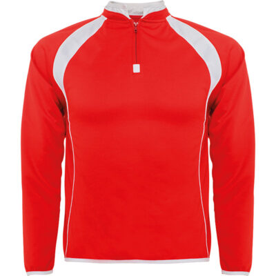 tricou-sport-long-sleeve-copii-rosualb-1