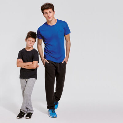 pantaloni-lungi-drepti-copii-gri