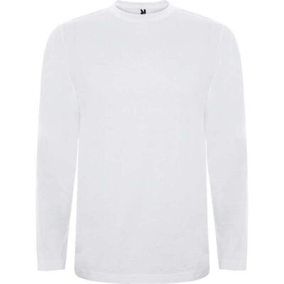 bluza-imprimata-exterm-barbati-alb