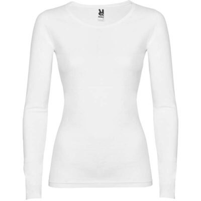 bluza-imprimata-extrem-dama-alb