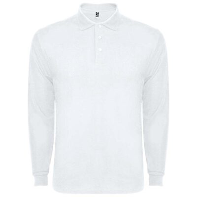 tricou-polo-carpe-barbati-alb