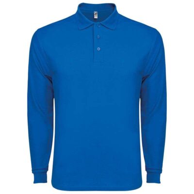 tricou-polo-carpe-barbati-albastru