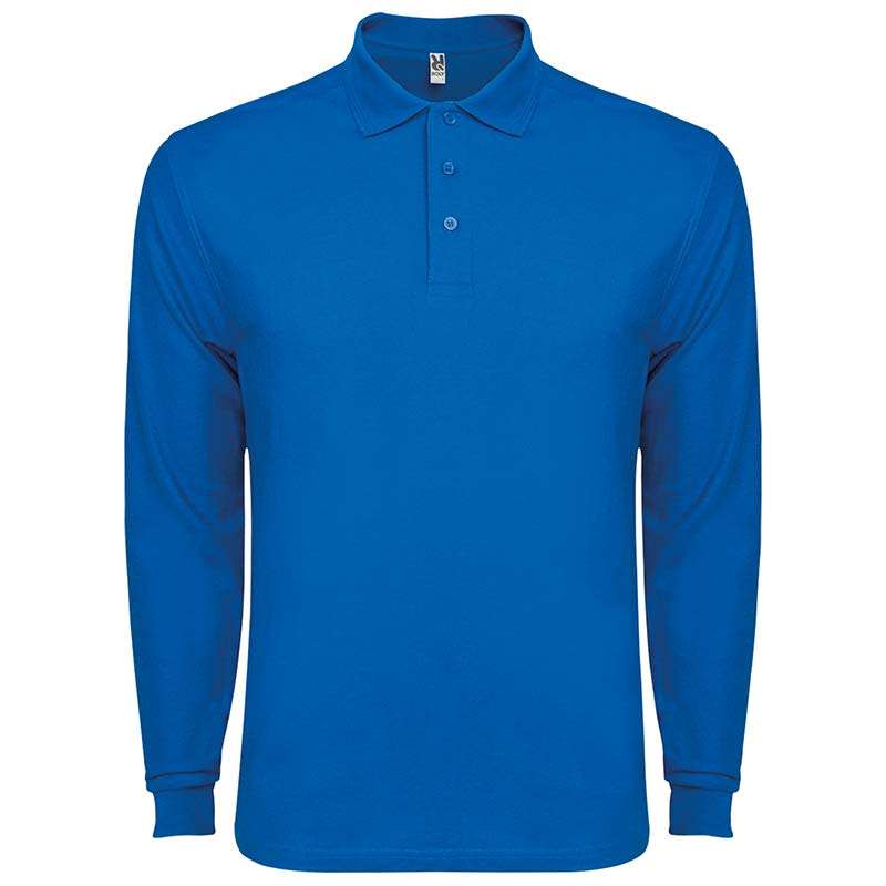 tricou-polo-carpe-barbati-albastru