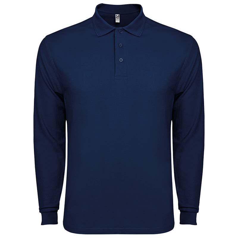 tricou-polo-carpe-barbati-bleumarin