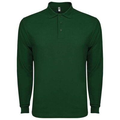 bluza-imprimata-carpe-barbati-verde