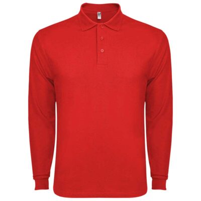 bluza-imprimata-carpe-barbati-rosu