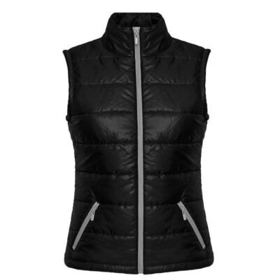 vesta-premium-dama-negru