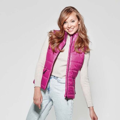vesta-premium-dama-roz