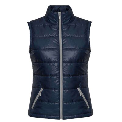 vesta-premium-dama-bleumarin