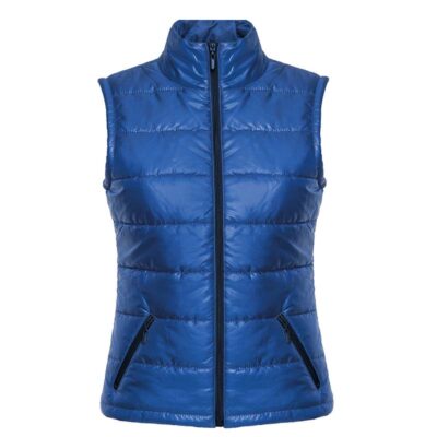 vesta-premium-dama-albastru
