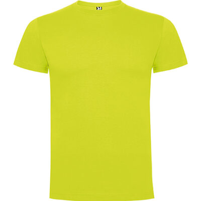 tricou-dogo-premium-galben-lamaie-copii-1