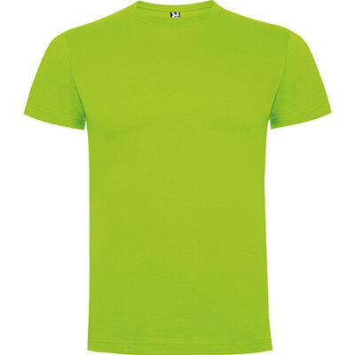 tricou-dogo-premium-verde-oasis-copii-1