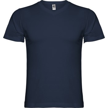 tricou-samoyedo-bleumarin-barbati