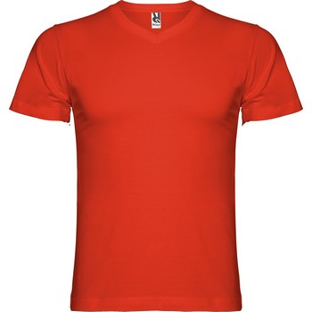 tricou-samoyedo-rosu-barbati