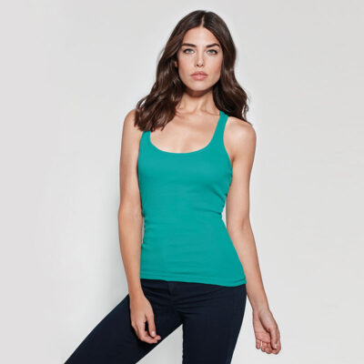 maiou-carolina-dama-verde