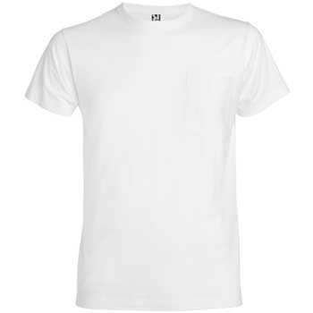 tricou-teckel-alb-barbati