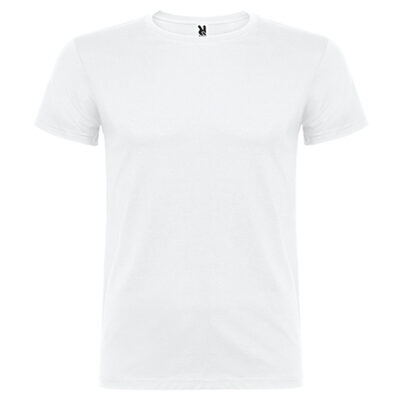 tricou-beagle-alb-copii-1