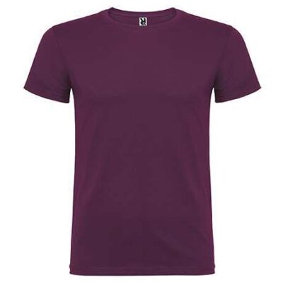 tricou-beagle-mov-purpura-copii-1