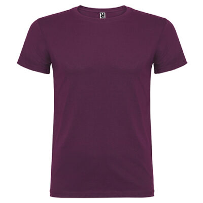 tricou-beagle-mov-purpura-barbati