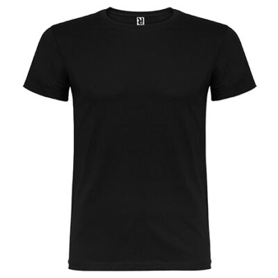 tricou-beagle-negru-copii-1