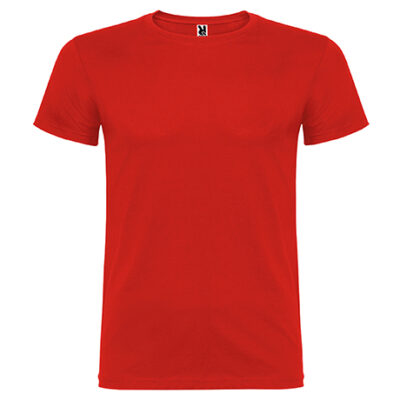 tricou-beagle-rosu-copii-1