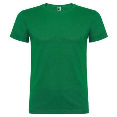 tricou-beagle-verde-kelly-copii-1