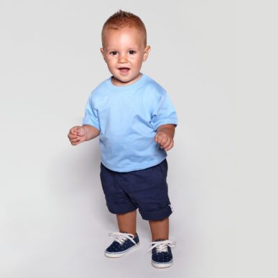 tricou-baby-albastru-celest-copii-1