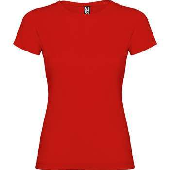 tricou-jamaica-rosu-copii-1